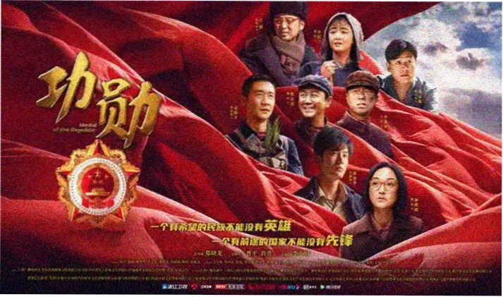 婚姻伦理韩剧横向对比专题