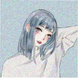 编剧头像