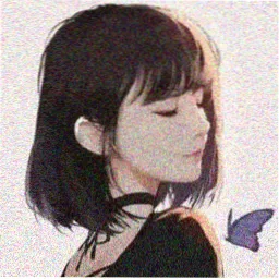 观众追剧日记头像