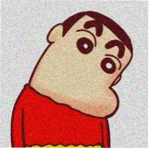 观众剧评人头像